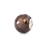 Charm Trollbeads Pietre Preziose in Semiprecious stones Zaffiro TSTBE-00053